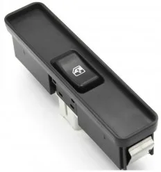 Suzuki Vitara front right window switch control