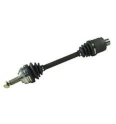 Arbre de transmission avant droit pour Hyundai ix35 Kia Sportage