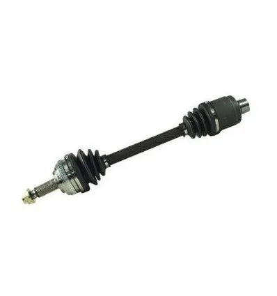 Arbre de transmission avant droit pour Hyundai ix35 Kia Sportage