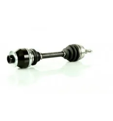 Arbre de transmission gauche pour Volkswagen Multivan 5 T5
