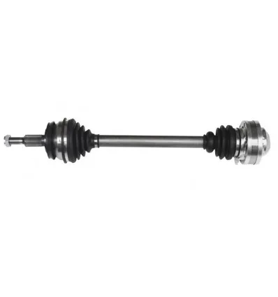 Arbre de transmission gauche pour Volkswagen Multivan 5 T5 2.0 tDi