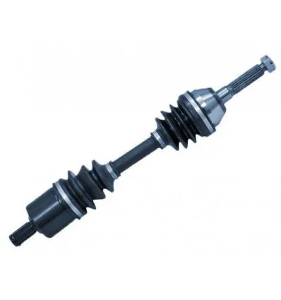 Arbre de transmission droit pour Ford Transit 2.2 TdCi