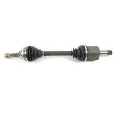 Arbre de transmission gauche pour Ford Transit 2.2 TdCi