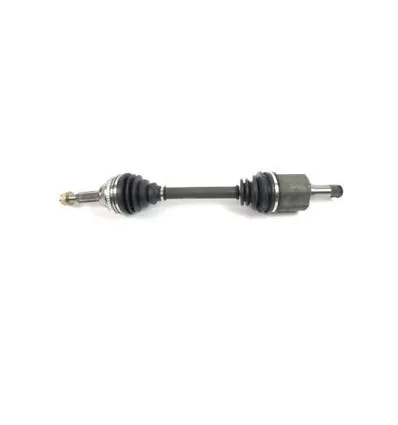 Drive shaft left Ford Transit 2.2 Tdci