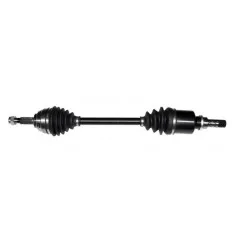 Arbre de transmission gauche pour Renault Mégane 2 1.5 dCi