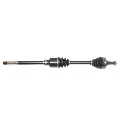 Peugeot 306 405 front drive shaft