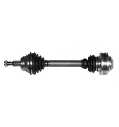 Arbre de transmission avant gauche pour Audi A3 TT Seat Leon Toledo 2 Škoda Octavia Volkswagen Bora Golf 4