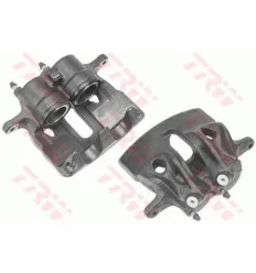 Etrier de frein pour Jumper Ducato Boxer