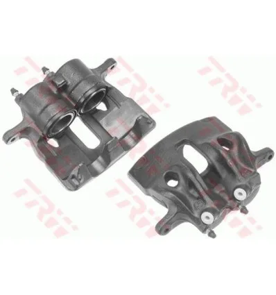 Etrier de frein pour Jumper Ducato Boxer