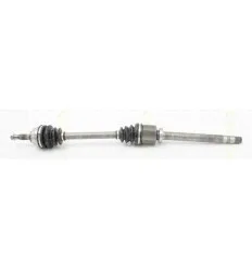 Arbre de transmission avant droit pour Renault Mégane 2 2.0