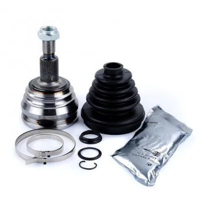 Cardan head for Audi A3 TT 1.8T Vw Golf Vento Vr6 Seat Cordoba Gti Skoda Octavia Tdi