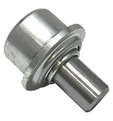 Rotule de suspension inférieure pour Renault Clio 3 RS Mégane 3 RS