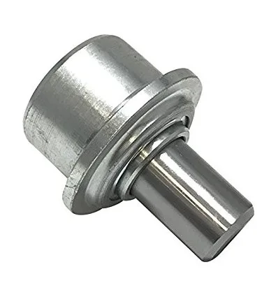 Rotule de suspension inferieure Renault Clio 3 RS Megane 3 RS