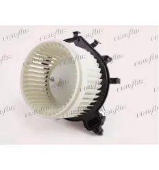 Pulseur ventilateur d'air pour Citroën C4 Picasso 1 Grand Picasso 1