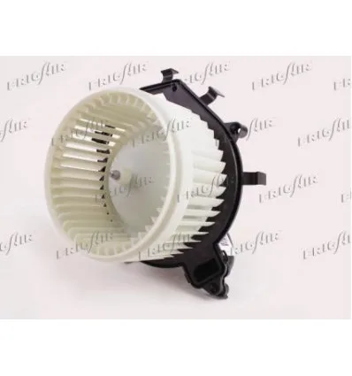 Citroen C4 Picasso 1 Grand Picasso 1 air blower