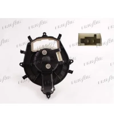 Citroen C4 Picasso 1 Grand Picasso 1 air blower