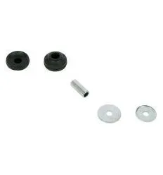 Kit réparation - coupelle de suspension avant pour Honda Accord Civic Concerto Crx Prelude Rover 200 400 600 Coupé