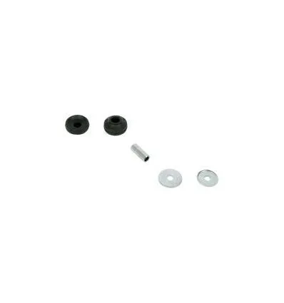 Kit réparation - coupelle de suspension avant pour Honda Accord Civic Concerto Crx Prelude Rover 200 400 600 Coupé