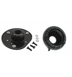 Kit réparation - coupelle de suspension avant pour Ford Galaxy Mondeo 4 S-Max