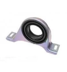 Palier support arbre de transmission pour Mercedes Classe C E CLS