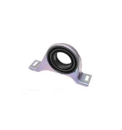 Palier support arbre de transmission pour Mercedes Classe C E CLS