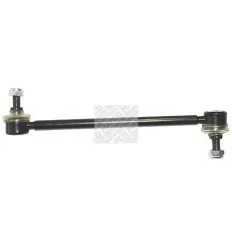 Biellette de barre stabilisatrice pour ford Escort Fiesta mazda