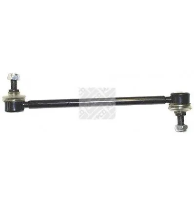 biellette de barre stabilisatrice pour ford Escort, Fiesta, mazda