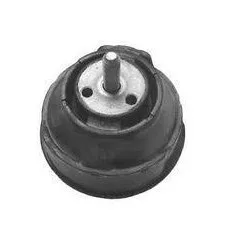 Support moteur droit pour BMW Série 3 E46