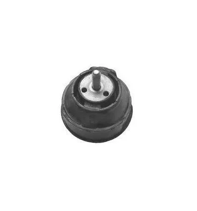 Right engine mount Bmw Serie 3 E46