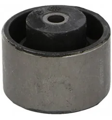 Support moteur pour Citroën Ax Berlingo Bx C15 C4 Saxo Xm Xsara Zx Peugeot 106 206 306 307 Partner