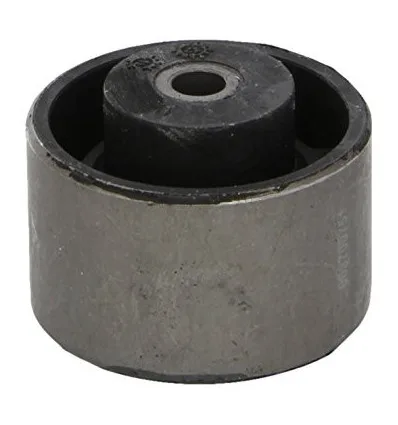 Support moteur pour Citroën Ax Berlingo Bx C15 C4 Saxo Xm Xsara Zx Peugeot 106 206 306 307 Partner