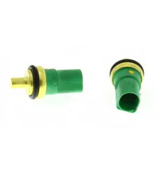 Sonde de température pour Audi Ford Seat Škoda Volkswagen