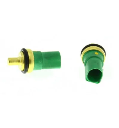 Temperature sensor Audi Ford Seat Skoda Vw