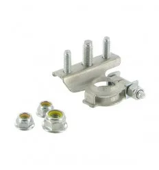 Cosse de batterie Multiple -