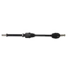 Arbre de transmission droit pour Renault Grand Scénic 2 Mégane 2 Scénic 2 1.5 dCi