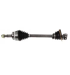 Arbre de transmission avant gauche pour Opel Movano Renault Master 2 2.5 dCi/dTi