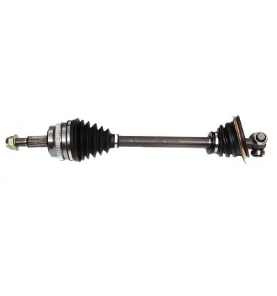 Front drive shaft left Opel Movano Renault Master 2 2.5 Dci / Dti