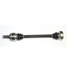 Arbre de transmission arrière pour BMW Série 3 E36