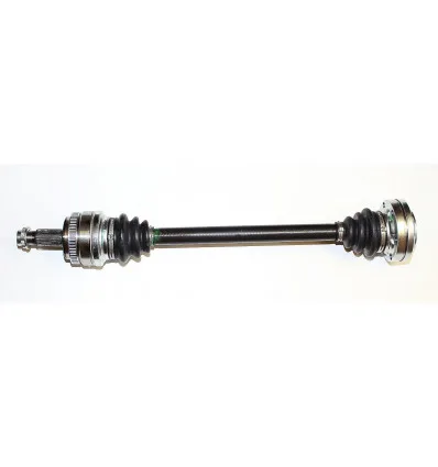 Arbre de transmission arrière pour BMW Série 3 E36
