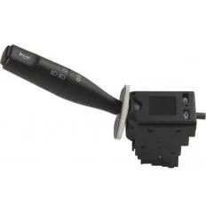 Commodo d'éclairage Phare et Clignotant pour Citroën Ax Jumpy Zx Fiat Scudo Peugeot Expert