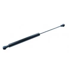 Vérin de coffre pour BMW Série 3 Compact E36
