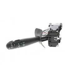 Commodo phare clignotant pour Dacia Duster