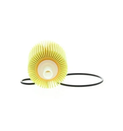 Oil filter Lexus GS GX IS LS Toyota Auris Avensis Corolla Hiace Land Cruiser Rav 4 Verso
