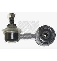 Biellette de barre stabilisatrice pour BMW serie 3 E30 E36 Z3
