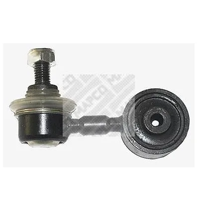 stabilizer bar link bmw 3 series E30 E36 Z3