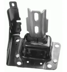 Support moteur boîte vitesse pour Citroën Peugeot