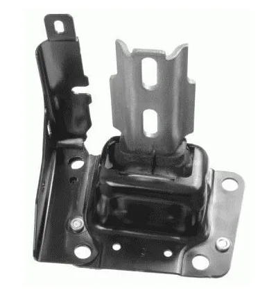 Citroën Peugeot gearbox engine mount