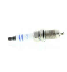 Bougie d'allumage pour Audi Seat SKoda Volkswagen 1.2 1.4 Tsi Tfsi