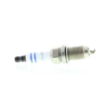 Bougie d'allumage pour Audi Seat SKoda Volkswagen 1.2 1.4 Tsi Tfsi