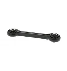 Biellette de barre stabilisatrice pour Audi A4 A5 A6 A7 Q5